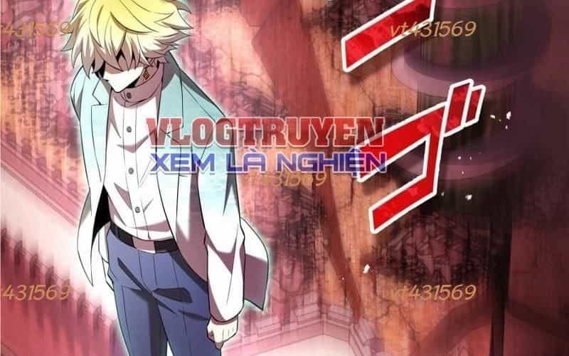Ta Là Kẻ Siêu Việt Duy Nhất - Chương 82 - ảnh 4