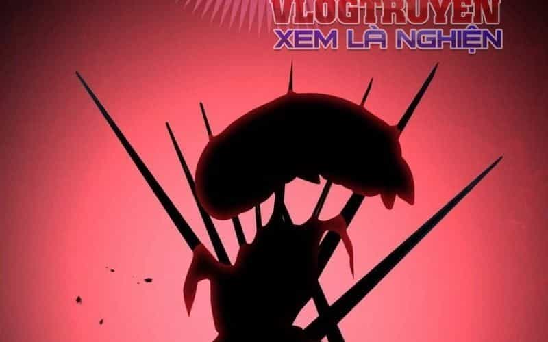 Ta Là Kẻ Siêu Việt Duy Nhất - Chương 82 - ảnh 404