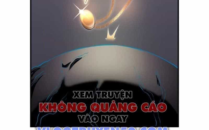 Ta Là Kẻ Siêu Việt Duy Nhất - Chương 82 - ảnh 413