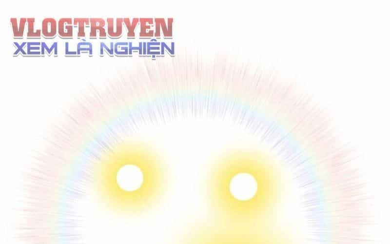 Ta Là Kẻ Siêu Việt Duy Nhất - Chương 82 - ảnh 416