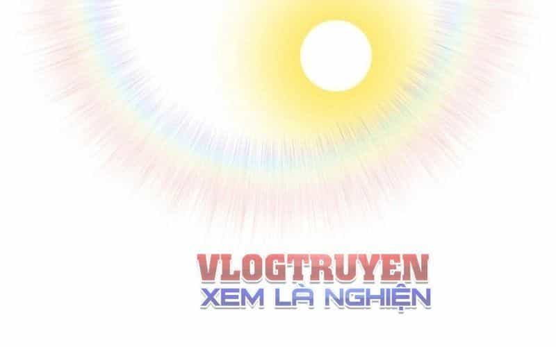 Ta Là Kẻ Siêu Việt Duy Nhất - Chương 82 - ảnh 417