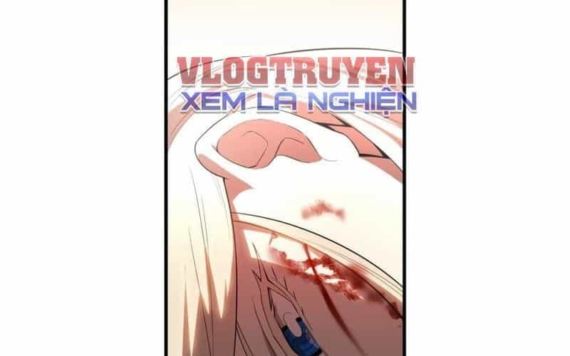 Ta Là Kẻ Siêu Việt Duy Nhất - Chương 82 - ảnh 419