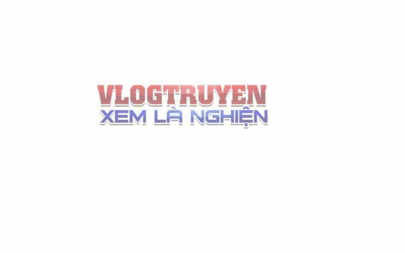Ta Là Kẻ Siêu Việt Duy Nhất - Chương 82 - ảnh 421