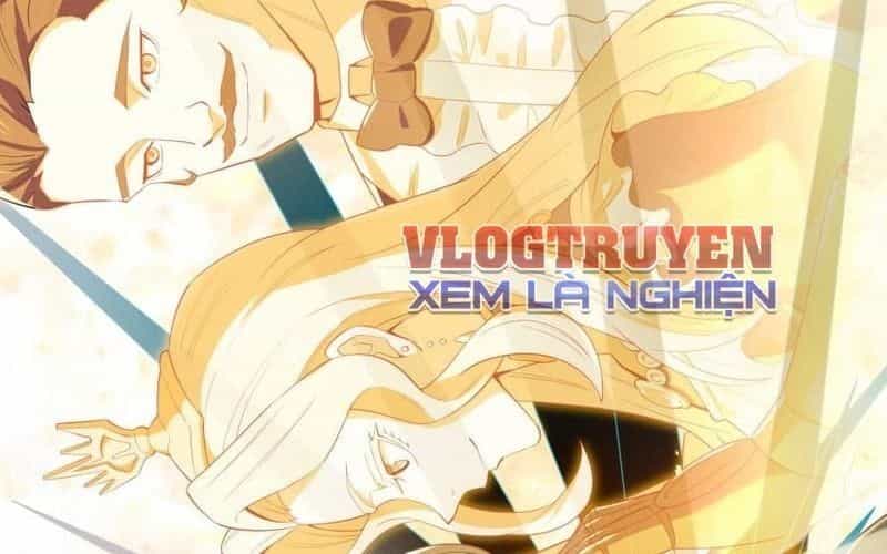 Ta Là Kẻ Siêu Việt Duy Nhất - Chương 82 - ảnh 424