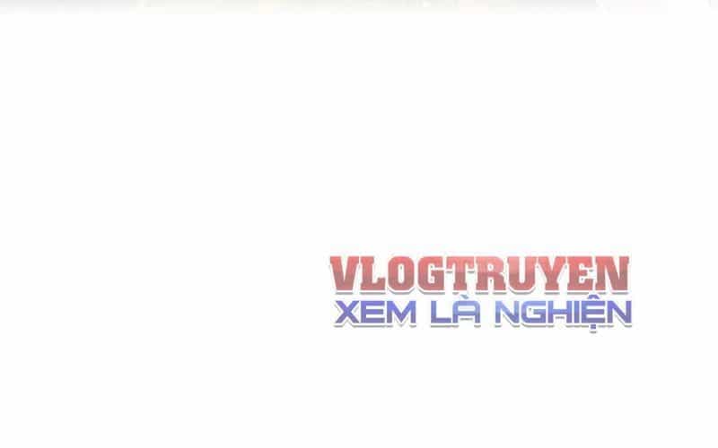 Ta Là Kẻ Siêu Việt Duy Nhất - Chương 82 - ảnh 432