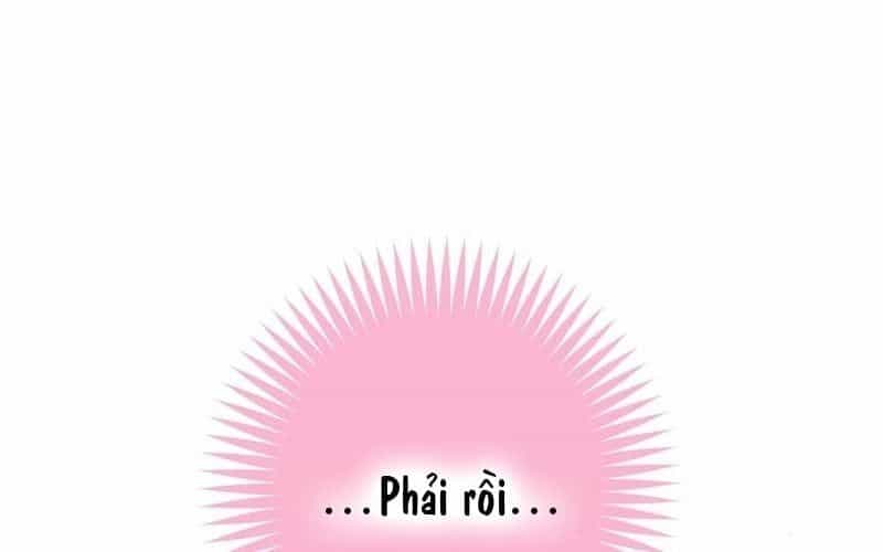 Ta Là Kẻ Siêu Việt Duy Nhất - Chương 82 - ảnh 433