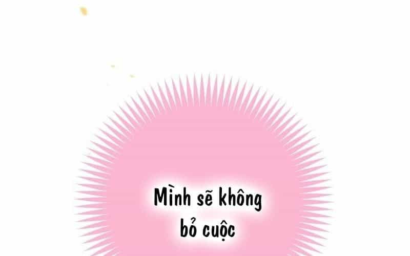 Ta Là Kẻ Siêu Việt Duy Nhất - Chương 82 - ảnh 435