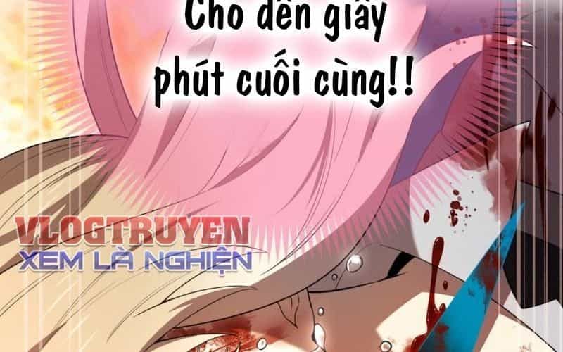 Ta Là Kẻ Siêu Việt Duy Nhất - Chương 82 - ảnh 438