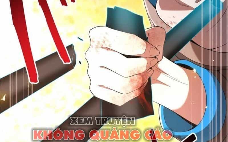 Ta Là Kẻ Siêu Việt Duy Nhất - Chương 82 - ảnh 440