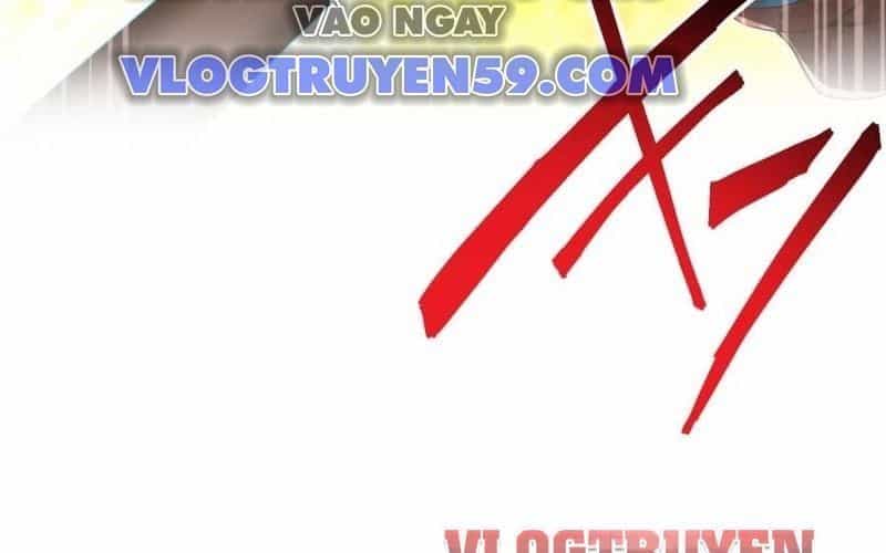 Ta Là Kẻ Siêu Việt Duy Nhất - Chương 82 - ảnh 441