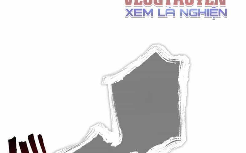 Ta Là Kẻ Siêu Việt Duy Nhất - Chương 82 - ảnh 442