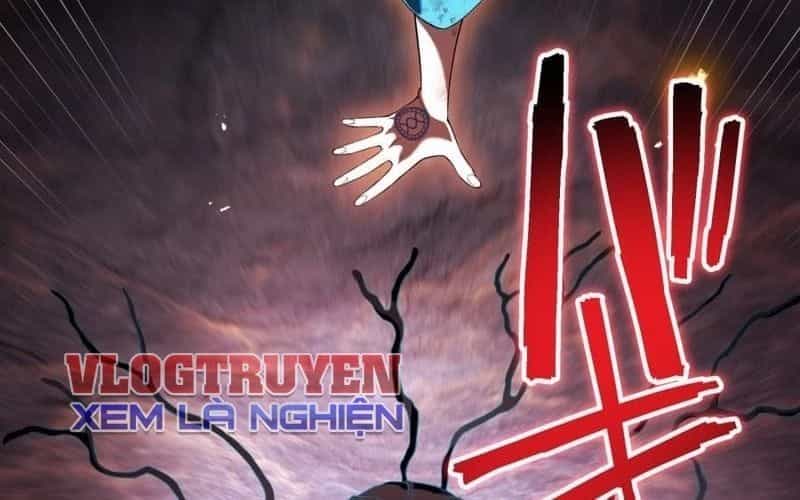 Ta Là Kẻ Siêu Việt Duy Nhất - Chương 82 - ảnh 446