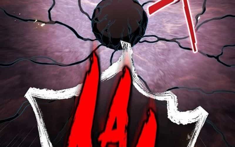 Ta Là Kẻ Siêu Việt Duy Nhất - Chương 82 - ảnh 447