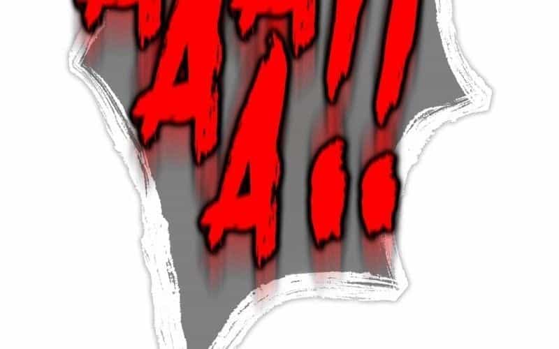 Ta Là Kẻ Siêu Việt Duy Nhất - Chương 82 - ảnh 449