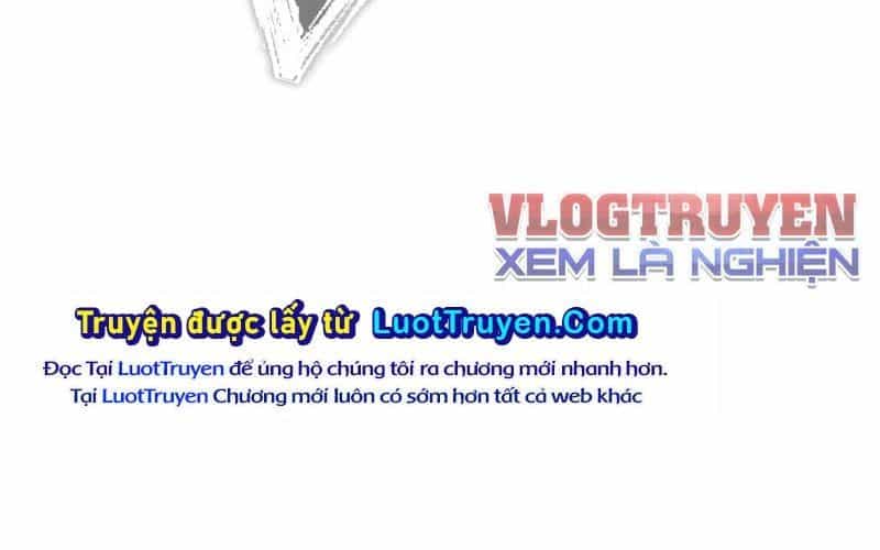 Ta Là Kẻ Siêu Việt Duy Nhất - Chương 82 - ảnh 450