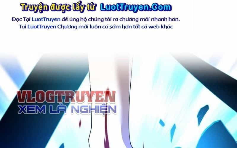 Ta Là Kẻ Siêu Việt Duy Nhất - Chương 82 - ảnh 451