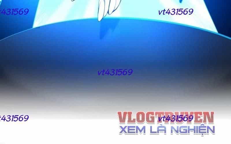 Ta Là Kẻ Siêu Việt Duy Nhất - Chương 82 - ảnh 453
