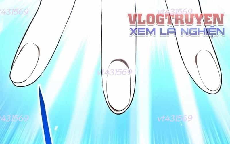 Ta Là Kẻ Siêu Việt Duy Nhất - Chương 82 - ảnh 458