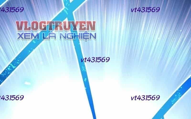 Ta Là Kẻ Siêu Việt Duy Nhất - Chương 82 - ảnh 460