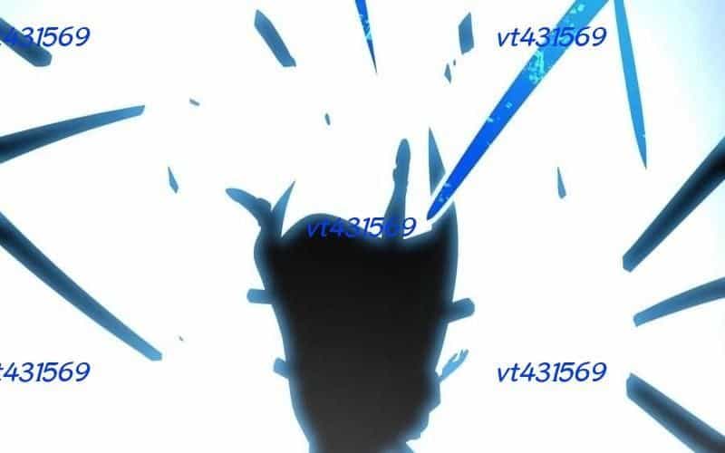 Ta Là Kẻ Siêu Việt Duy Nhất - Chương 82 - ảnh 461