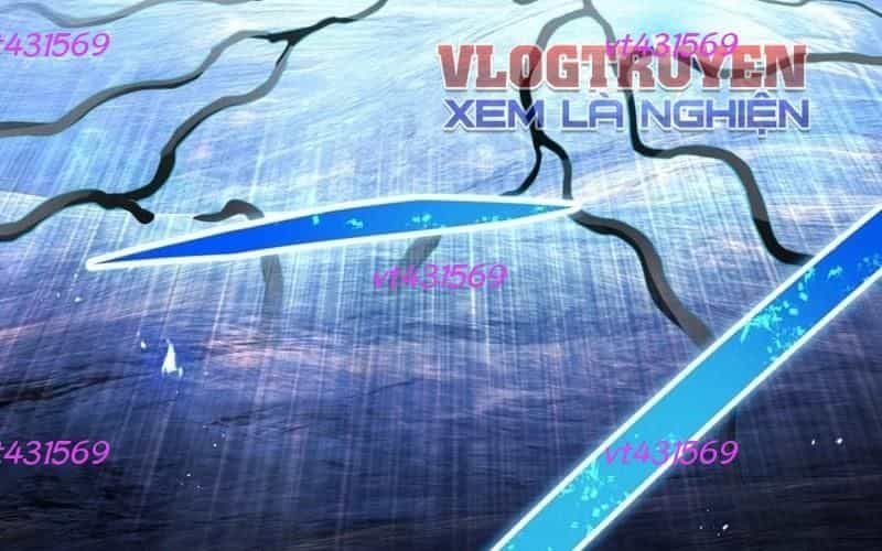 Ta Là Kẻ Siêu Việt Duy Nhất - Chương 82 - ảnh 463