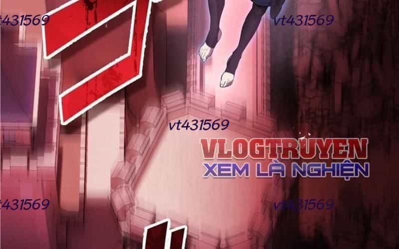 Ta Là Kẻ Siêu Việt Duy Nhất - Chương 82 - ảnh 6