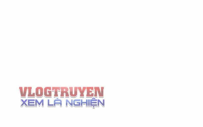Ta Là Kẻ Siêu Việt Duy Nhất - Chương 82 - ảnh 64