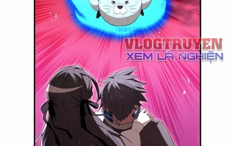 Ta Là Kẻ Siêu Việt Duy Nhất - Chương 82 - ảnh 67
