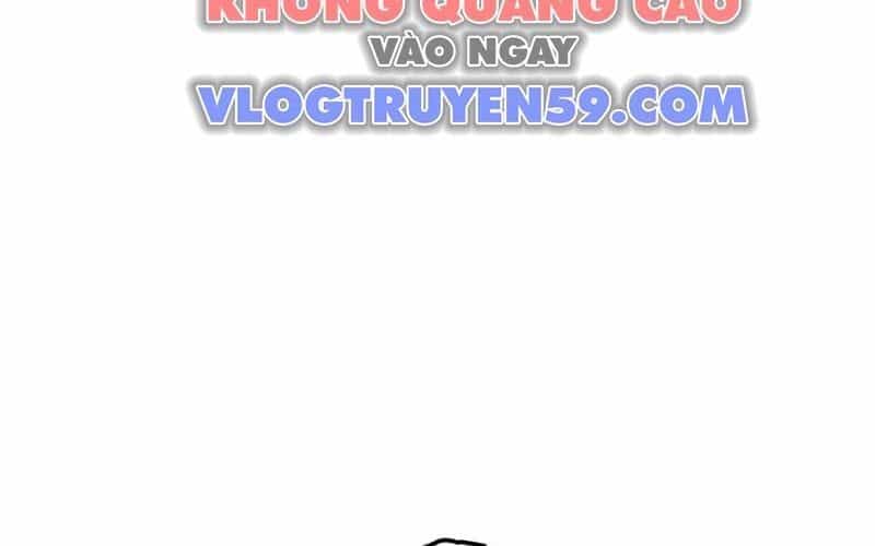 Ta Là Kẻ Siêu Việt Duy Nhất - Chương 82 - ảnh 70