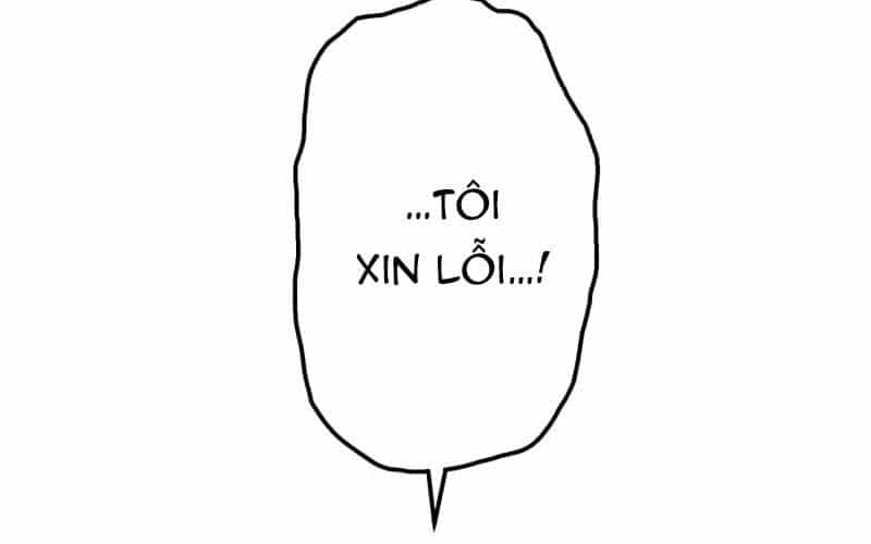 Ta Là Kẻ Siêu Việt Duy Nhất - Chương 82 - ảnh 71