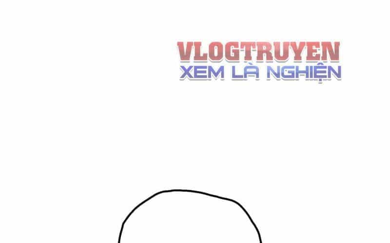 Ta Là Kẻ Siêu Việt Duy Nhất - Chương 82 - ảnh 72