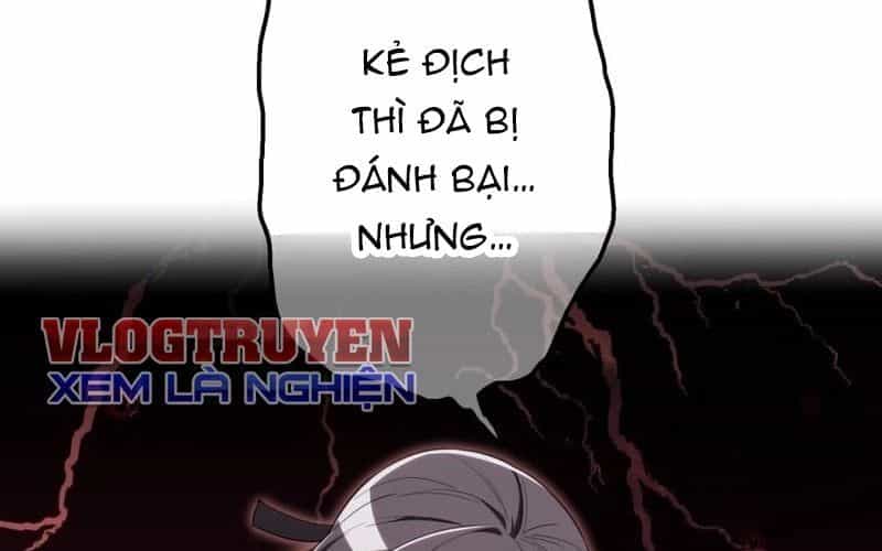 Ta Là Kẻ Siêu Việt Duy Nhất - Chương 82 - ảnh 73