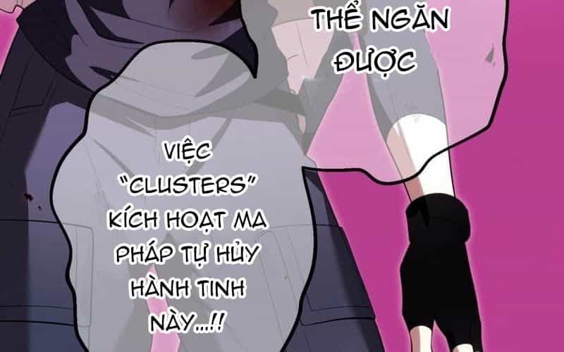 Ta Là Kẻ Siêu Việt Duy Nhất - Chương 82 - ảnh 76