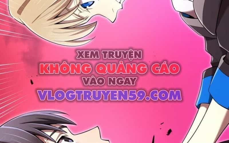 Ta Là Kẻ Siêu Việt Duy Nhất - Chương 82 - ảnh 87