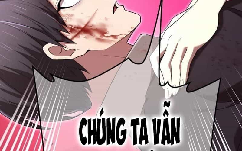 Ta Là Kẻ Siêu Việt Duy Nhất - Chương 82 - ảnh 88