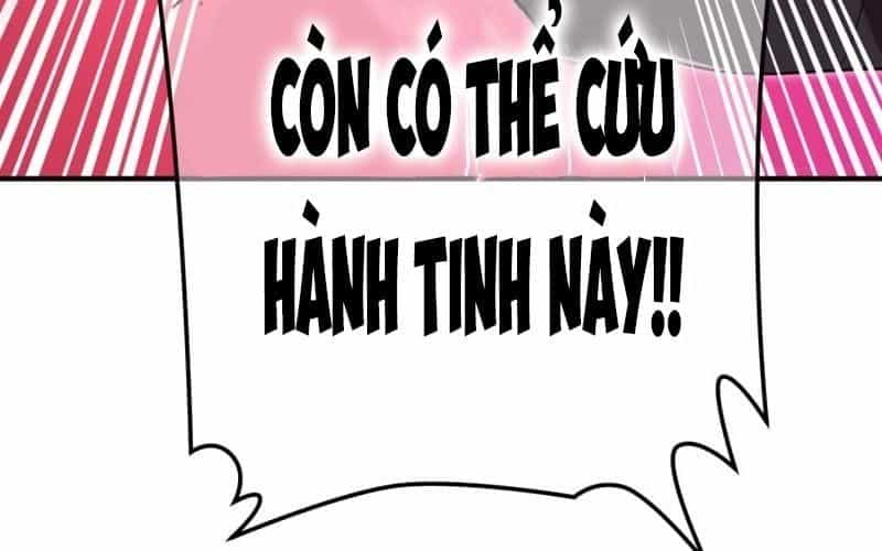 Ta Là Kẻ Siêu Việt Duy Nhất - Chương 82 - ảnh 89