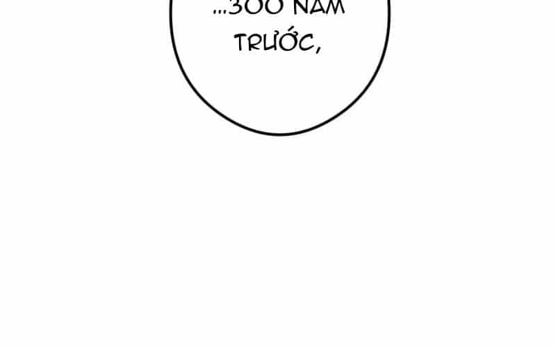 Ta Là Kẻ Siêu Việt Duy Nhất - Chương 82 - ảnh 94