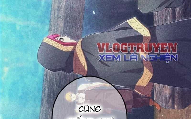 Ta Là Kẻ Siêu Việt Duy Nhất - Chương 82 - ảnh 96