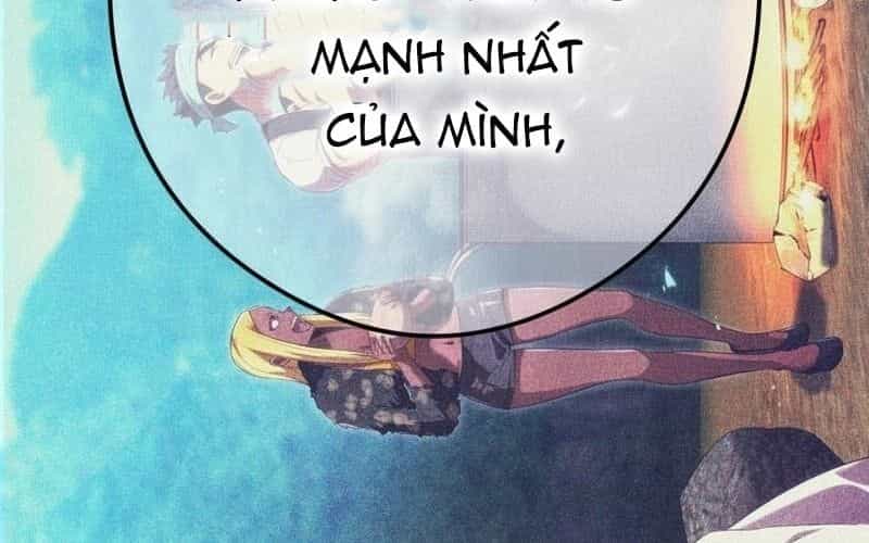 Ta Là Kẻ Siêu Việt Duy Nhất - Chương 82 - ảnh 98
