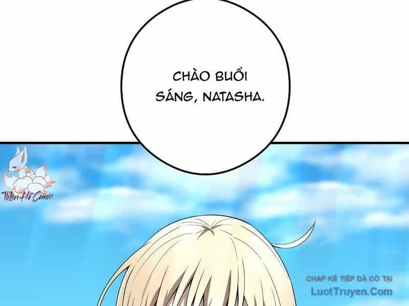 Ta Là Kẻ Siêu Việt Duy Nhất - Chương 83 - ảnh 131