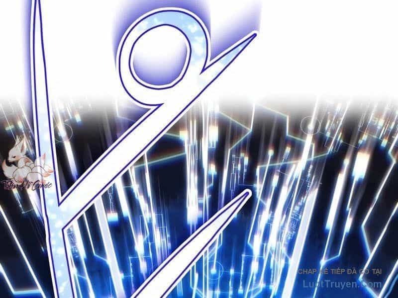 Ta Là Kẻ Siêu Việt Duy Nhất - Chương 83 - ảnh 14