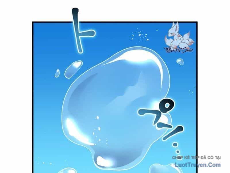 Ta Là Kẻ Siêu Việt Duy Nhất - Chương 83 - ảnh 140
