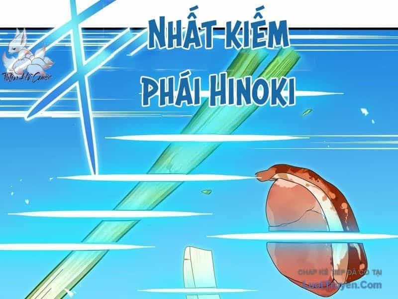 Ta Là Kẻ Siêu Việt Duy Nhất - Chương 83 - ảnh 148