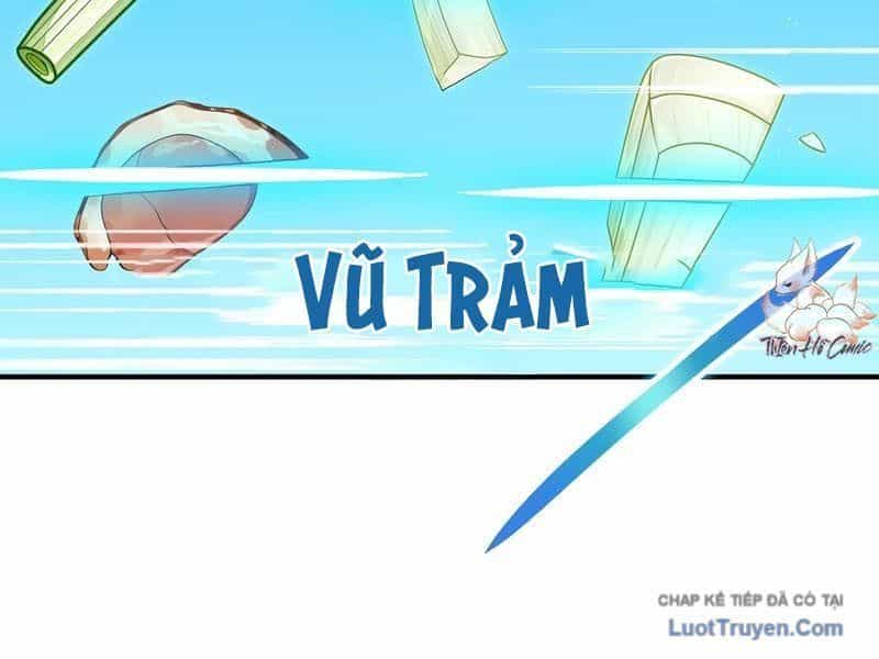 Ta Là Kẻ Siêu Việt Duy Nhất - Chương 83 - ảnh 149