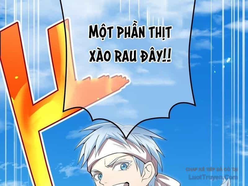 Ta Là Kẻ Siêu Việt Duy Nhất - Chương 83 - ảnh 171