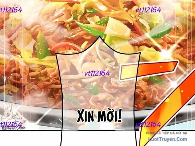 Ta Là Kẻ Siêu Việt Duy Nhất - Chương 83 - ảnh 173