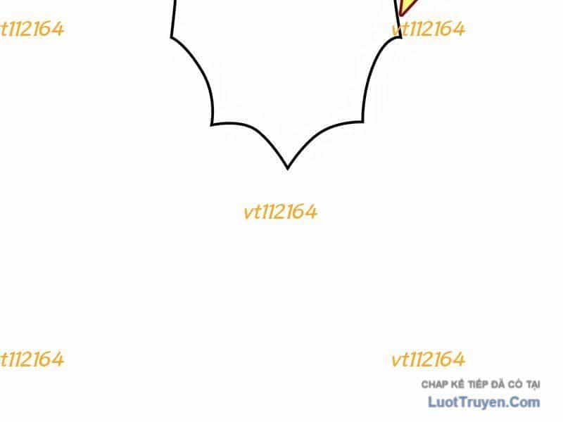 Ta Là Kẻ Siêu Việt Duy Nhất - Chương 83 - ảnh 174