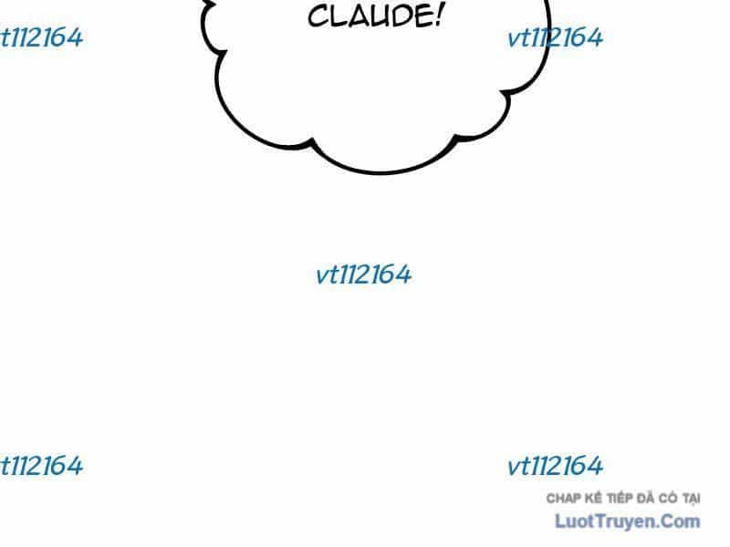Ta Là Kẻ Siêu Việt Duy Nhất - Chương 83 - ảnh 178