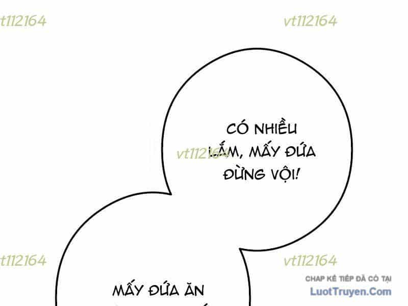 Ta Là Kẻ Siêu Việt Duy Nhất - Chương 83 - ảnh 179