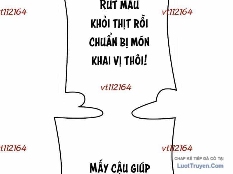 Ta Là Kẻ Siêu Việt Duy Nhất - Chương 83 - ảnh 190